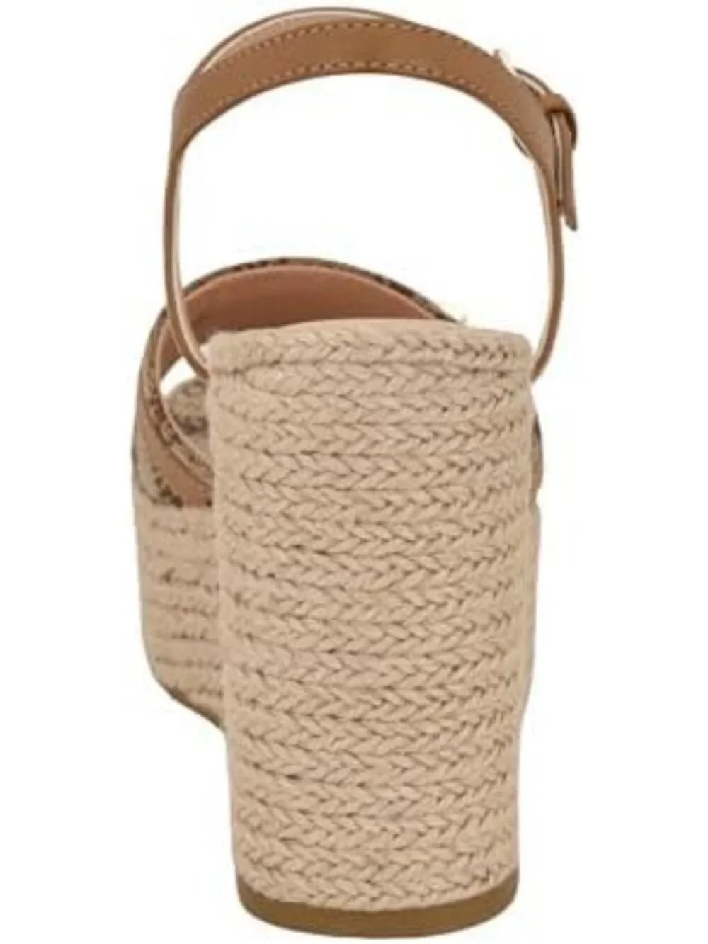Stylish Women's Taani Dress - Trendy, Chic, Perfect for Any Occasion
